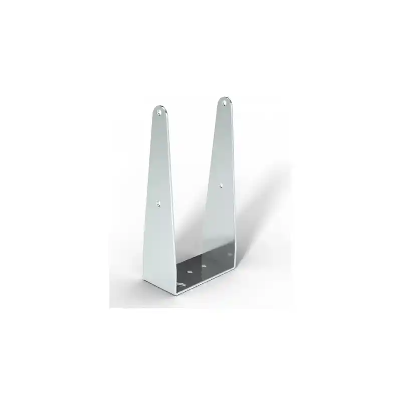 StarLight Opto-Electronics U-bracket,